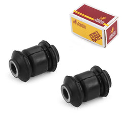 Metrix Premium 2 PC Control Arm Bushing Kit 99051MT