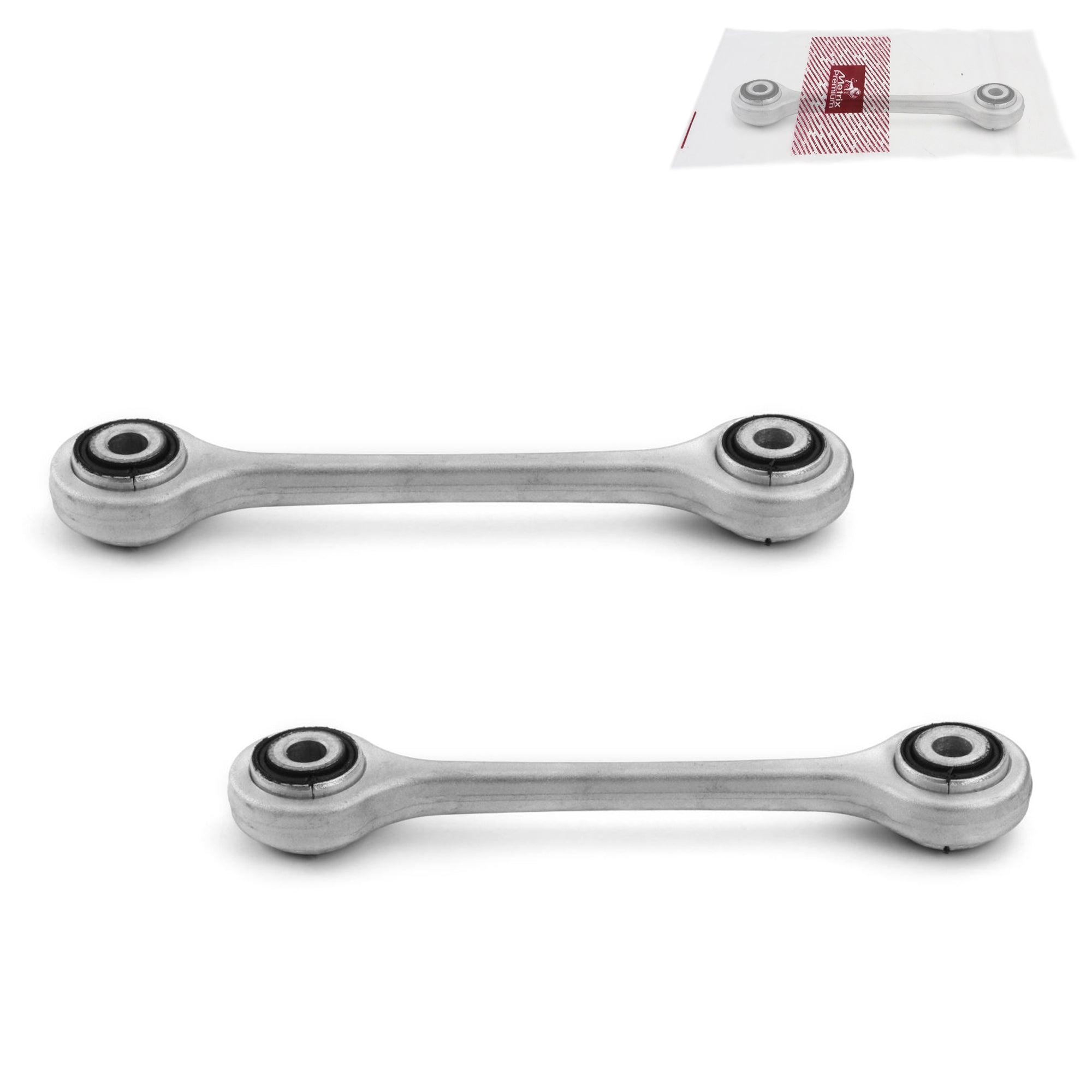 Metrix Premium 2 PC Stabilizer Bar Link Kit 99053MT