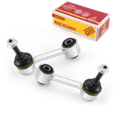 Metrix Premium 2 PC Stabilizer Bar Link Kit 99054MT