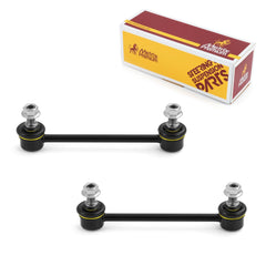 Metrix Premium 2 PC Stabilizer Bar Link Kit 99055MT