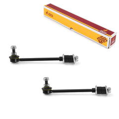 Metrix Premium 2 PC Stabilizer Bar Link Kit 99056MT