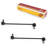 Metrix Premium 2 PC Stabilizer Bar Link Kit 99057MT