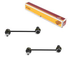 Metrix Premium 2 PC Stabilizer Bar Link Kit 99062MT