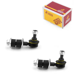 Metrix Premium 2 PC Stabilizer Bar Link Kit 99068MT