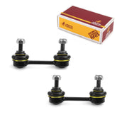 Metrix Premium 2 PC Stabilizer Bar Link Kit 99069MT