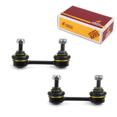 Metrix Premium 2 PC Stabilizer Bar Link Kit 99069MT
