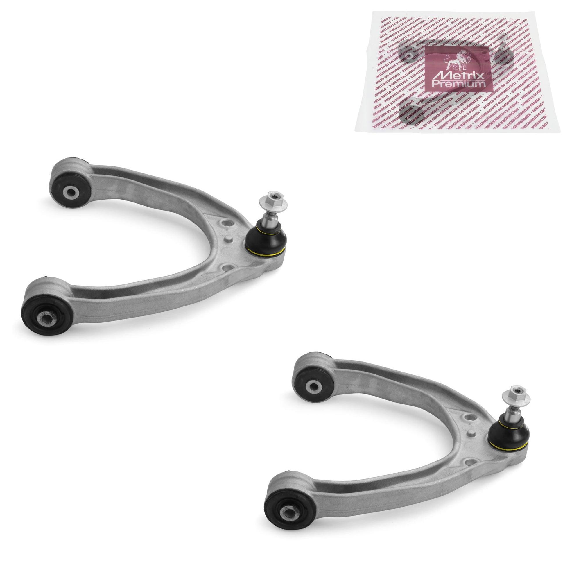 Metrix Premium 2 PC Control Arm Kit 99070MT