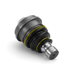 Metrix Premium 2 PC Front Ball Joint Kit 99073MT OEM fit