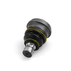 Metrix Premium 2 PC Front Ball Joint Kit 99073MT high quality spare parts