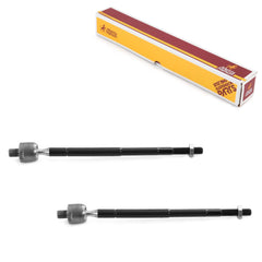 Metrix Premium 2 PC Tie Rod End Kit 99079MT