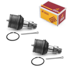 Metrix Premium 2 PC Ball Joint Kit 99086MT