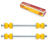 Metrix Premium 2 PC Front Stabilizer Bar Link Kit GDX 99091MG