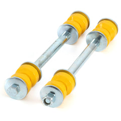 Metrix Premium 2 PC Front Stabilizer Bar Link Kit GDX 99091MG OEM fit