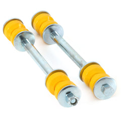 Metrix Premium 2 PC Front Stabilizer Bar Link Kit GDX 99091MG high quality spare parts