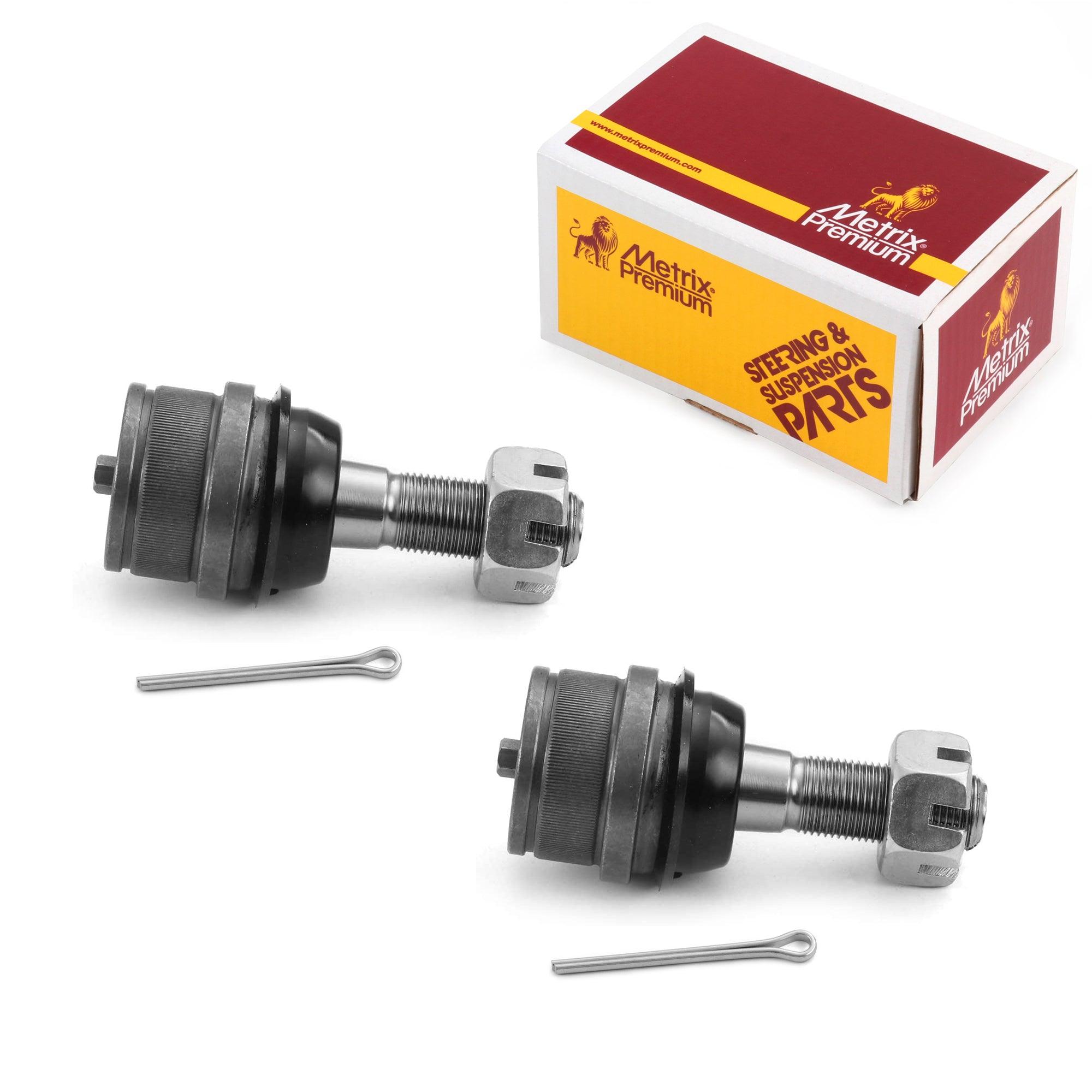 Metrix Premium 2 PC Ball Joint Kit 99094MT