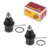Metrix Premium 2 PC Ball Joint Kit 99095MT
