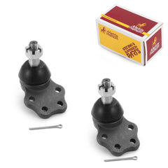 Metrix Premium 2 PC Ball Joint Kit 99098MT