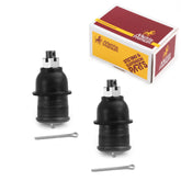 Metrix Premium 2 PC Ball Joint Kit 99102MT