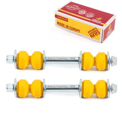 Metrix Premium 2 PC Front Stabilizer Bar Link Kit GDX 99103MG