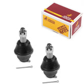 Metrix Premium 2 PC Ball Joint Kit 99104MT