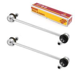 Metrix Premium 2 PC Front Stabilizer Bar Link Kit  99108MT