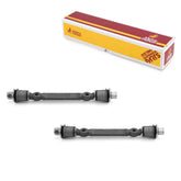 Metrix Premium 2 PC Control Arm Kit 99109MT