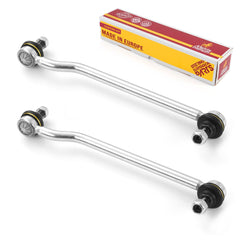 Metrix Premium 2 PC Stabilizer Bar Link Kit 99113MT