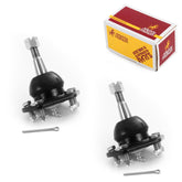 Metrix Premium 2 PC Ball Joint Kit 99116MT