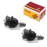 Metrix Premium 2 PC Ball Joint Kit 99121MT