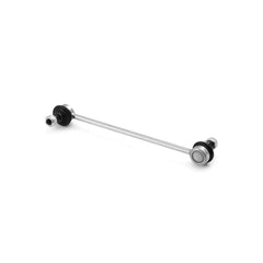 Metrix Premium 2 PC Front Stabilizer Bar Link Kit  99123MT high quality spare parts