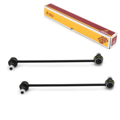 Metrix Premium 2 PC Stabilizer Bar Link Kit 99126MT