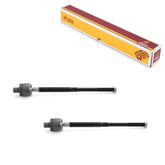 Metrix Premium 2 PC Tie Rod End Kit 99134MT