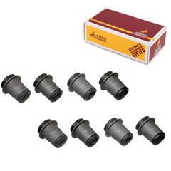 Metrix Premium 2 PC Control Arm Bushing Kit 99138MT