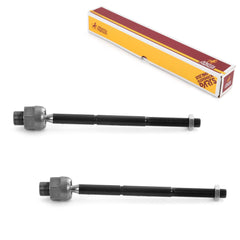 Metrix Premium 2 PC Tie Rod End Kit 99140MT