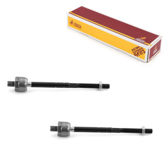 Metrix Premium 2 PC  Tie Rod End Kit 99143MT