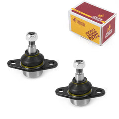 Metrix Premium 2 PC Ball Joint Kit 99149MT