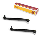 Metrix Premium 2 PC Stabilizer Bar Link Kit 99156MT
