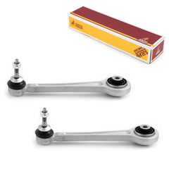 Metrix Premium 2 PC Control Arm Kit 99157MT