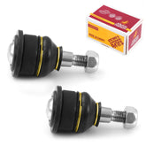 Metrix Premium 2 PC Ball Joint Kit 99158MT
