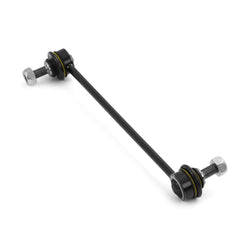 Metrix Premium 2 PC Front Stabilizer Bar Link Kit  99170MT high quality spare parts