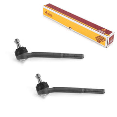 Metrix Premium 2 PC Tie Rod End Kit 99173MT