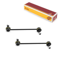 Metrix Premium 2 PC Stabilizer Bar Link Kit 99174MT