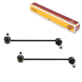 Metrix Premium 2 PC Stabilizer Bar Link Kit 99179MT