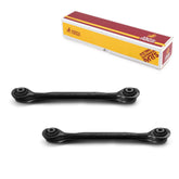 Metrix Premium 2 PC Control Arm Kit 99181MT