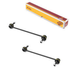 Metrix Premium 2 PC  Stabilizer Bar Link Kit 99188MT