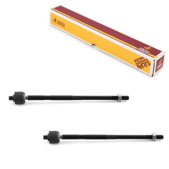 Metrix Premium 2 PC Tie Rod End Kit 99192MT