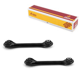 Metrix Premium 2 PC Control Arm Kit 99193MT