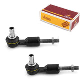 Metrix Premium 2 PC Tie Rod End Kit 99200MT