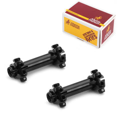 Metrix Premium 2 PC Tie Rod End Kit 99203MT