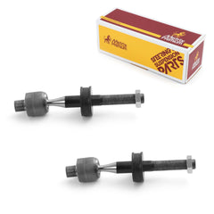 Metrix Premium 2 PC Tie Rod End Kit 99209MT